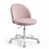 Pink est en rupture de stock