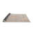 Oriental Indoor Rug-2086122917