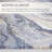 Ferris Orion FRR07 Abstract Blue/Ivory Area Rug (3'X10')-20213900