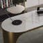 Bureau d'ordinateur Minden-1400522333