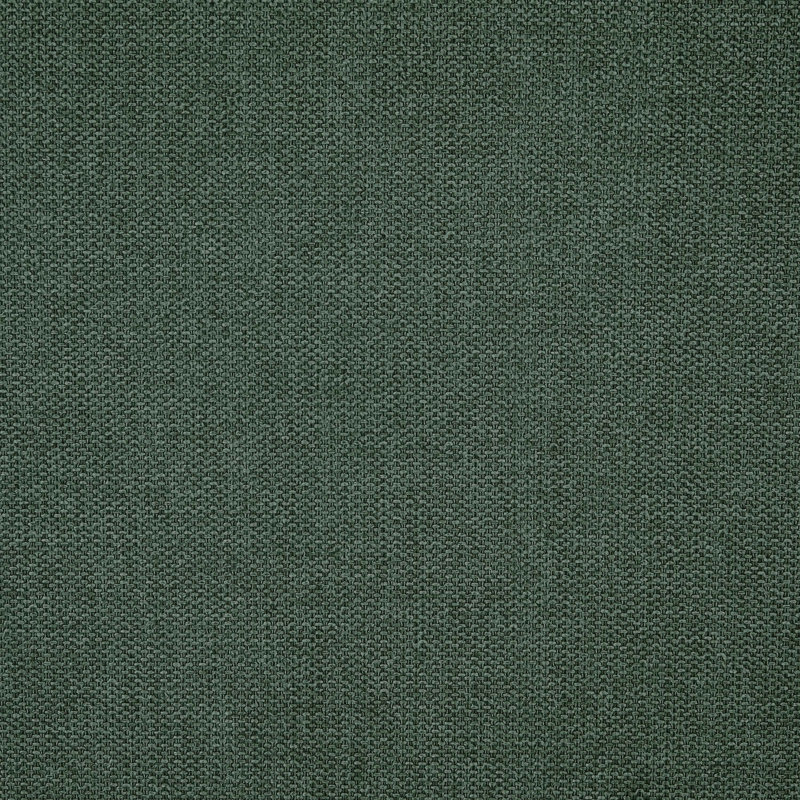 Heros 214.1Cm Square Arms Sofa, Light Green