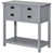 Gray is out of stock