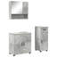 Bathroom Storage-48218850
