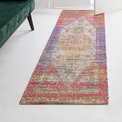 Tapis Watkin-Multi