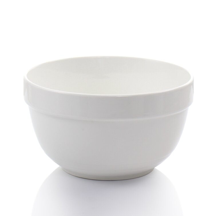 https://assets.wfcdn.com/im/79019764/resize-h755-w755%5Ecompr-r85/1846/184650007/Martha+Stewart+Everyday+3+Piece+Ceramic+Mixing+Bowl+Set+In+White.jpg