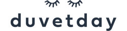 Duvet Day logo