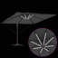 Cantilever Parasol-853899569-853899568