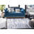 Greely Machine Woven Abstract Area Rug-1869173204