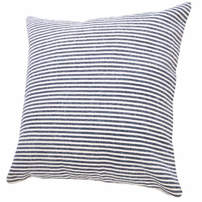 Reversible Pillow Insert
