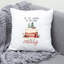 Coussin décoratif 10_CozyChristmas-1904674624