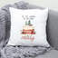 Coussin décoratif 10_CozyChristmas-1904674653
