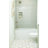 Sydney 66'' x 32'' Air Acrylic Bathtub-9229641-88772016-49367800