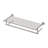 Latitude II Bathroom Accessory Set