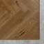 Donnelle Table Top-1634314456-1634314460