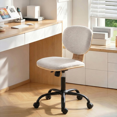 HOMCOM Office Chair
