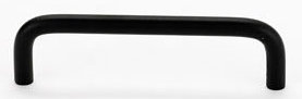 3 1/2" Center to Center Bar/Handle Pull