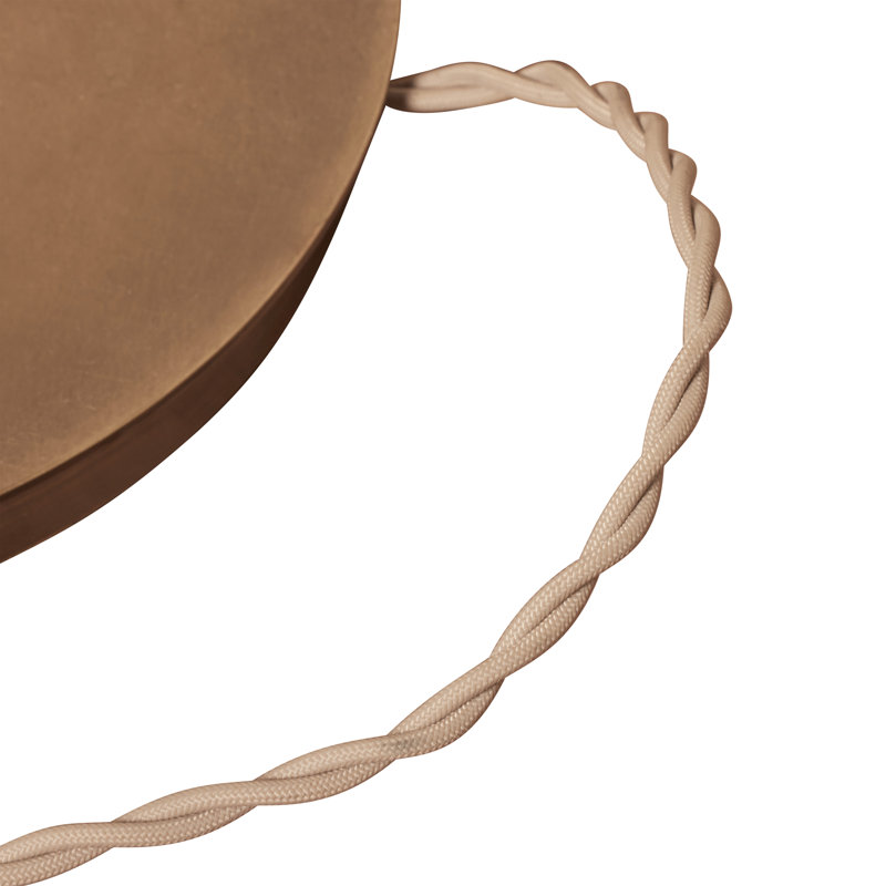 Delphine Floor Lamp
