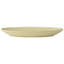 Pearl Handmade Stoneware Platter-570998318