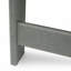 Chaises de patio-642356552-642356553