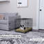 Tapis de caisse Cooper Deluxe-1015778372-1056933352