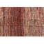 Tapis Orpheus