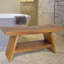 Asia Shower Seat-1365174051