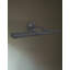 Lampe pour tableau Reina-534761746-534281636