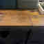 Customer photo 3 of 4