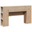 Solid Wood Headboard-104508748-104508751