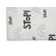 Tapis de jeu pour enfants Stop Slate-107389775-107389779