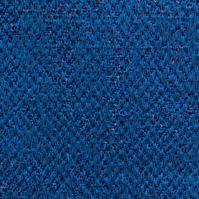 Tissu clé