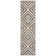 Hoopes Geometric Hand Woven Area Rug