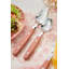 Ensemble de couverts en acier inoxydable Annova Annova - service pour 4-89798217