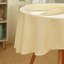 Olesha Tablecloth-908470826-908470837