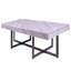 Table basse avec rangement Desales-807779067