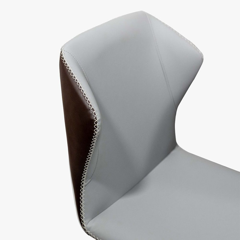 Chaise de salle à manger 