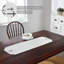Chemin de table Jelisava-659800648