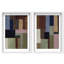 The Perfect Fit Set Set by Oliver Gal-489183857-489183858
