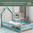 Albalat Daybed-905451625