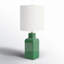 Visual Comfort Studio Table Lamp-898883923