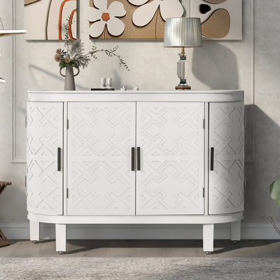 Console 47,2 po Elaine