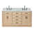 Brown Oak / Matte Black is out of stock