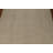 Vegetable Dye Oushak Turkish Area Rug 8x10