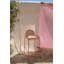 Riviera Outdoor Bar Stool