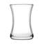 Glass Espresso Cup-50754848