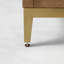 Fossen 30'' Single Bathroom Vanity with Top-1196110786