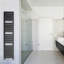 Salisbury Heated Towel Rail-50925664-50925666