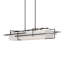 4 - Light Kitchen Island Linear Pendant-292490855-292490853