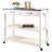 Cary 43 " W Kitchen Island-567845814