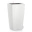 Cubico Planter-16493080-16493081